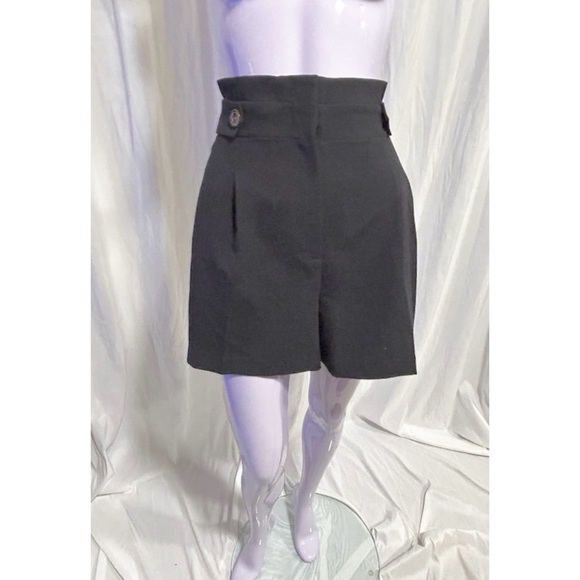 Gap Slim City Coupe Urbaine Etroite - Picture 3 of 7